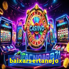 baixarsertanejo