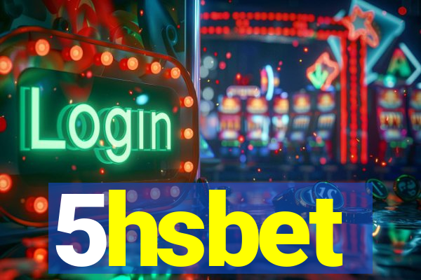 5hsbet