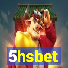 5hsbet