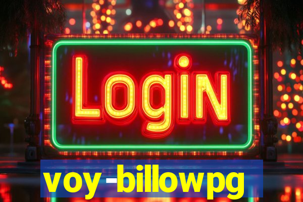 voy-billowpg