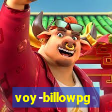 voy-billowpg