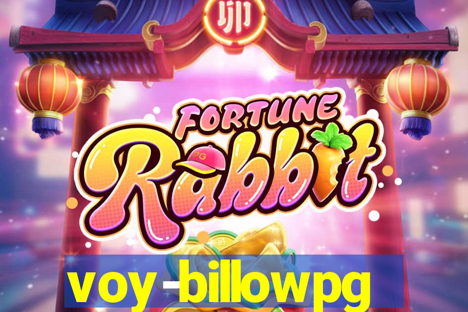 voy-billowpg