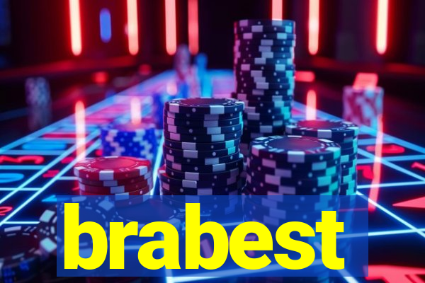 brabest
