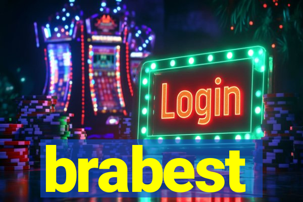brabest