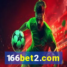 166bet2.com