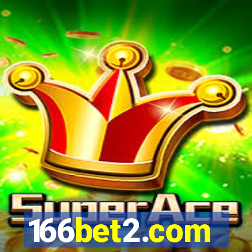 166bet2.com