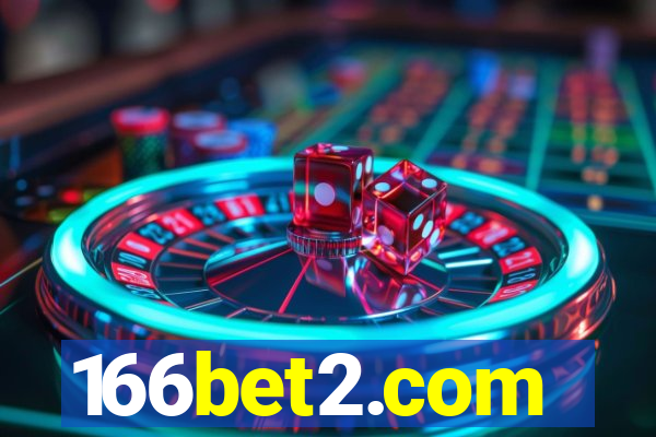166bet2.com