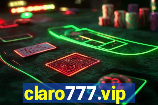 claro777.vip