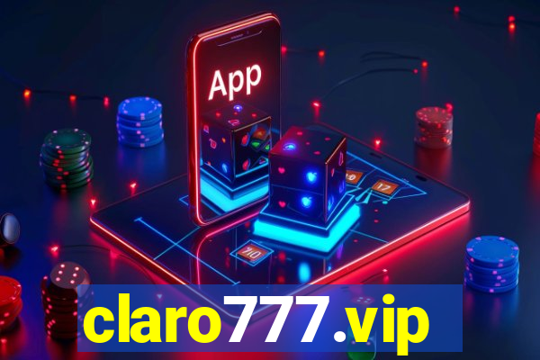 claro777.vip