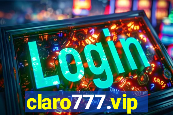 claro777.vip