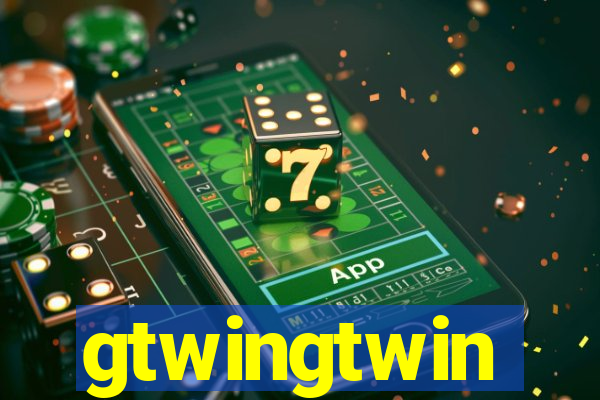 gtwingtwin
