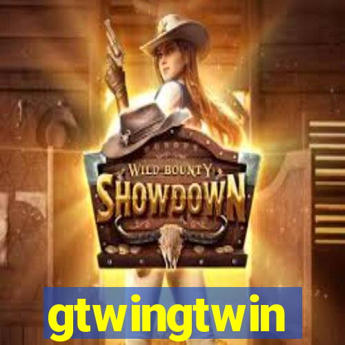 gtwingtwin