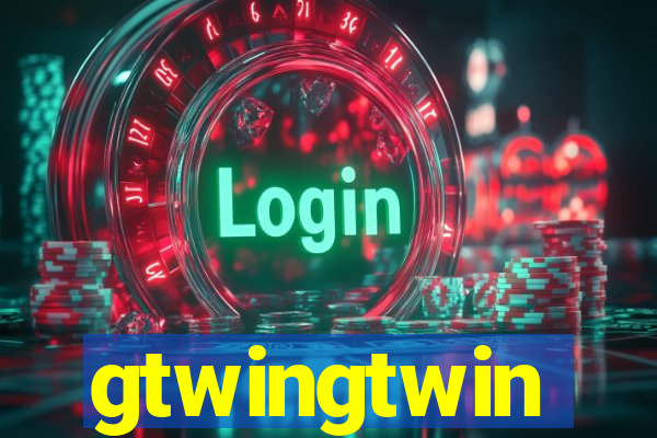 gtwingtwin