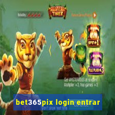 bet365pix login entrar