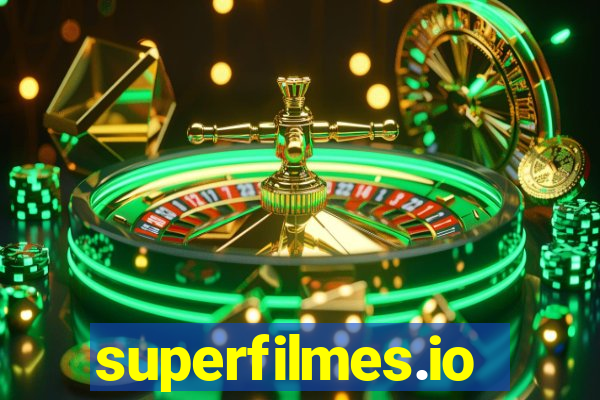 superfilmes.io