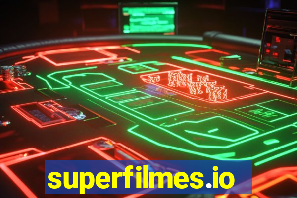 superfilmes.io