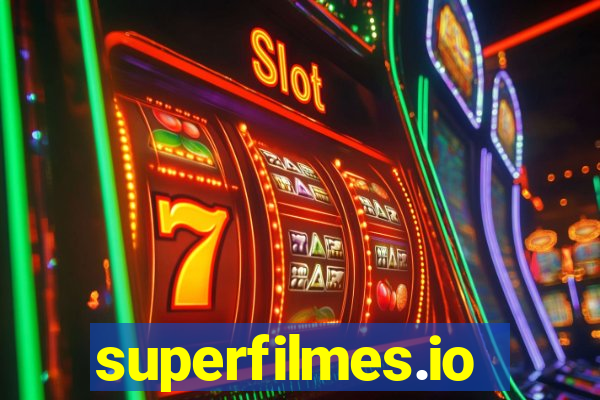 superfilmes.io