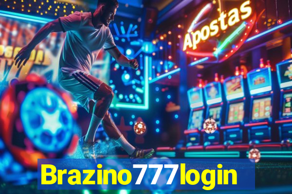 Brazino777login