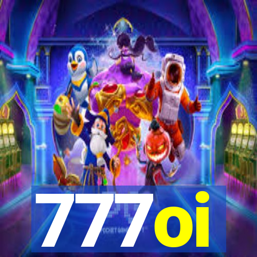 777oi