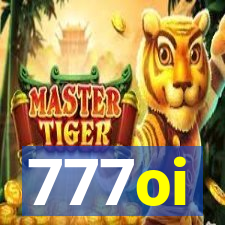 777oi