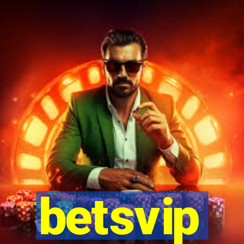 betsvip