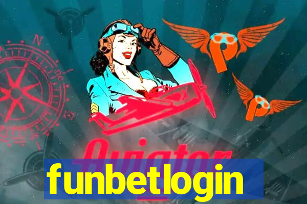 funbetlogin