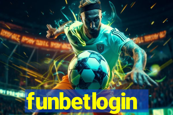 funbetlogin