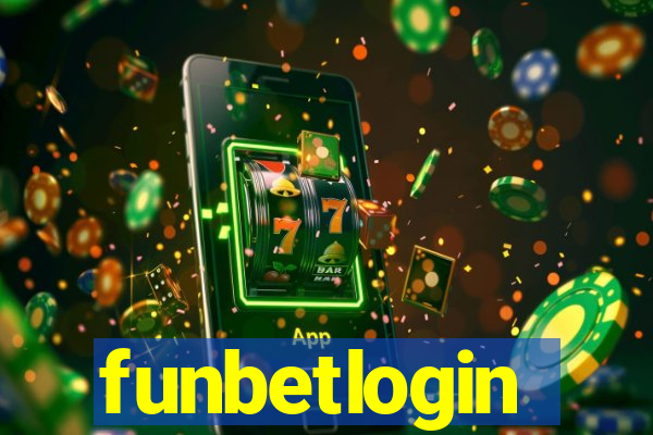 funbetlogin