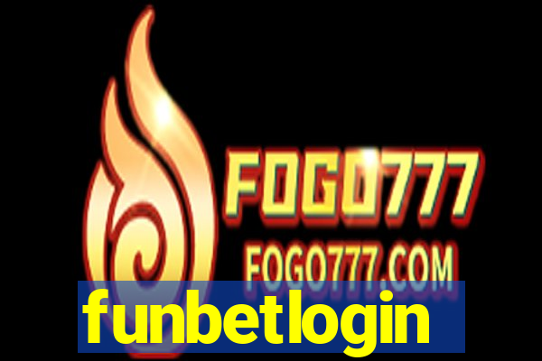 funbetlogin