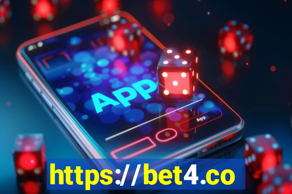 https://bet4.com
