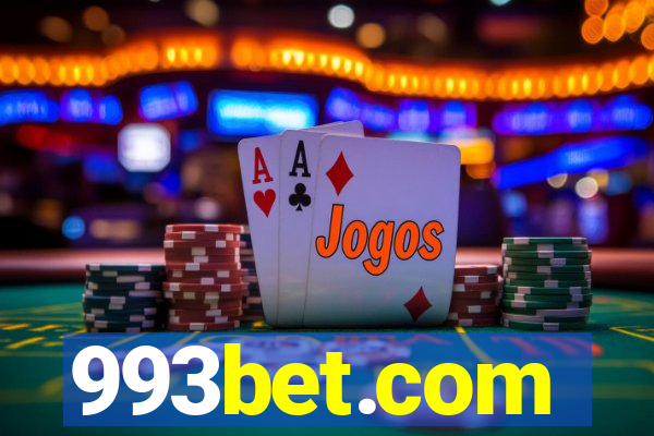 993bet.com