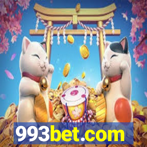 993bet.com