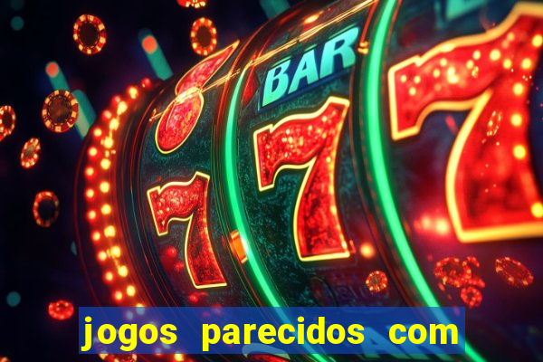jogos parecidos com rise of kingdoms
