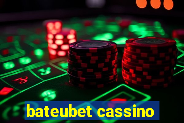 bateubet cassino