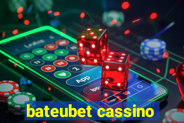 bateubet cassino