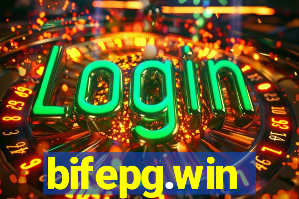 bifepg.win