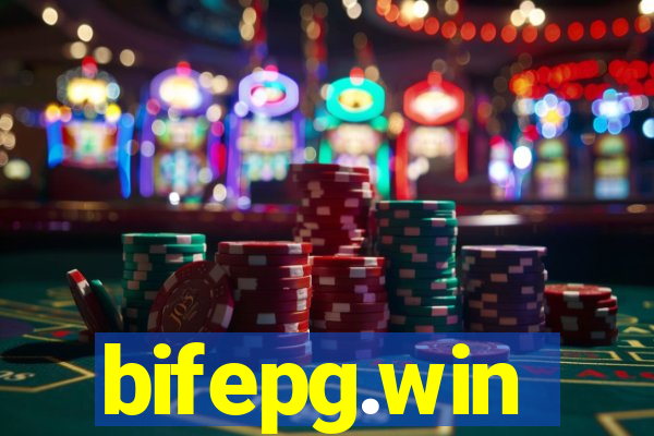 bifepg.win