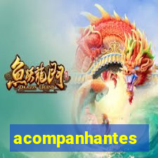 acompanhantes travestis santos