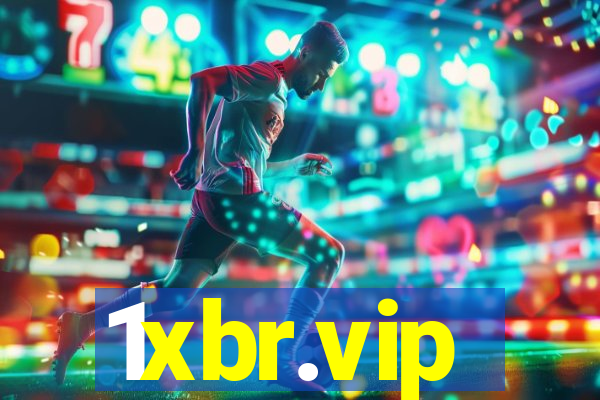 1xbr.vip