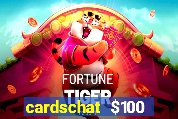 cardschat $100 daily freeroll password