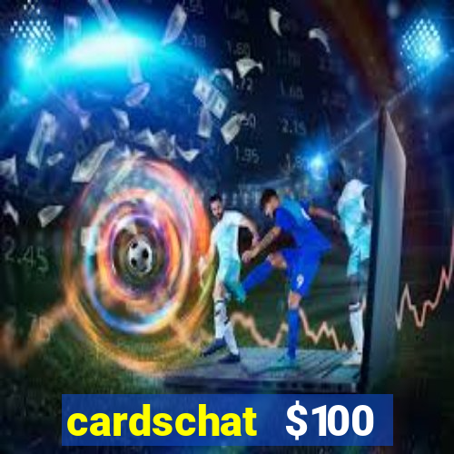cardschat $100 daily freeroll password