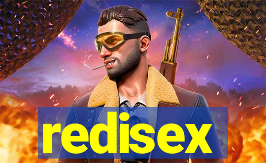 redisex
