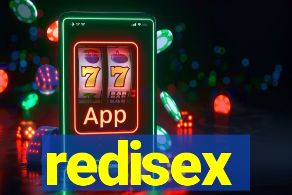 redisex