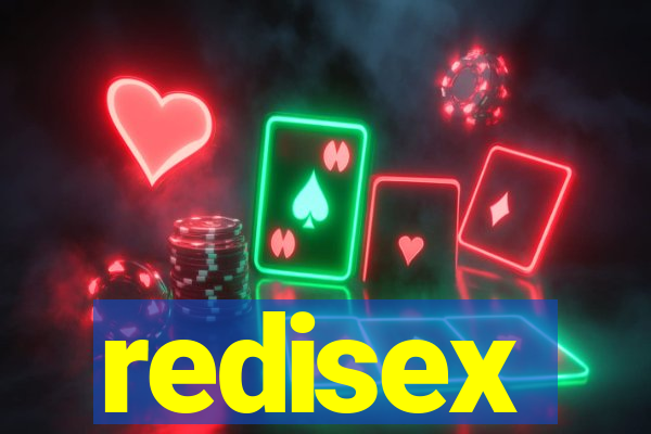 redisex