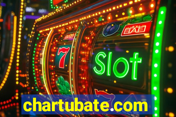 chartubate.com