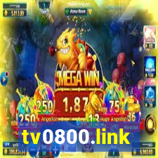 tv0800.link