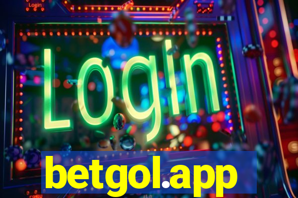 betgol.app