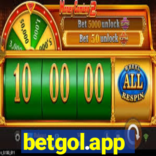betgol.app