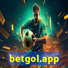 betgol.app