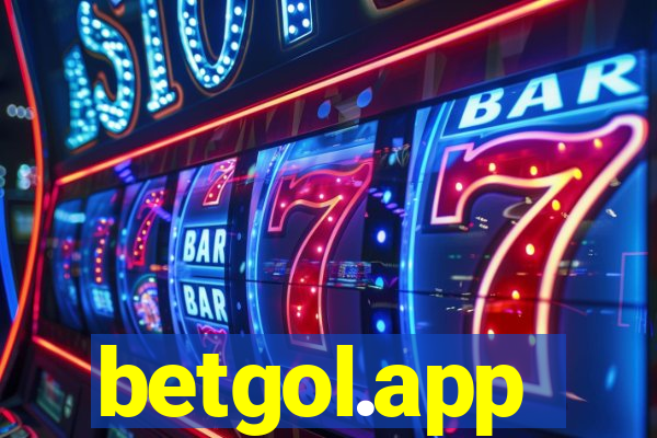 betgol.app